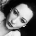 Анна из Новокузнецка, мне 35, познакомлюсь на одну ночь