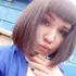 Я Лера, 24, знакомлюсь для постоянных отношений в Томске