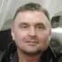 Dmitri из Тулы, мне 53, познакомлюсь без обязательств