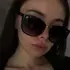 Мария из Краснодара, мне 24, познакомлюсь для вирта