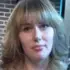 Я Марина, 37, из Нижнего Новгорода, ищу знакомства на одну ночь