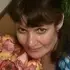 Я Ксюша, 45, из Нижнего Новгорода, ищу знакомства без обязательств