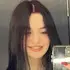Алина из Воронежа, ищу на сайте знакомства на одну ночь