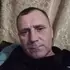 Алексей из Обояни, ищу на сайте знакомства на одну ночь