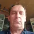 Я Никак Сам Прихожу, 55, знакомлюсь без обязательств в Сальске