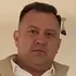 Я Михаил, 40, из Самары, ищу знакомства без обязательств
