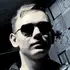 Я Лютик, 18, знакомлюсь без обязательств в Муроме