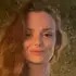 Я Елизавета, 32, из Одинцова, ищу знакомство для приятного времяпровождения