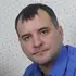 Я Александр, 43, из Люберец, ищу знакомство для совместных путешествий