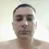 Я Дмитрий, 36, знакомлюсь на одну ночь в Махачкале