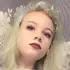 Юля из Ачинска, мне 22, познакомлюсь на одну ночь