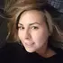 Я Ника, 38, из Красноярска, ищу знакомство для постоянных отношений
