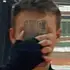 Я Kirill, 19, из Москвы, ищу знакомство для общения