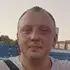 Иван из Ульяновска, мне 39, познакомлюсь без обязательств