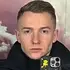 Я Ilya, 25, из Благовещенска, ищу знакомство для вирта