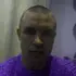 Александр из Котласа, мне 41, познакомлюсь на одну ночь