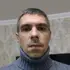 Артем из Когалыма, мне 45, познакомлюсь для вирта