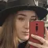 Анастасия из Череповца, мне 26, познакомлюсь на одну ночь