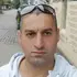 Я Goran, 37, из Стокгольма, ищу знакомство