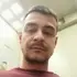 Я Надим, 39, знакомлюсь для совместных путешествий в Нижнекамске