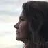 Я Сахарок, 35, знакомлюсь для приятного времяпровождения в Туле