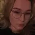 Я Екатерина, 22, знакомлюсь для дружбы в Екатеринбурге