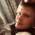 Владислав из Читы, мне 29, познакомлюсь для дружбы