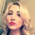 Екатерина из Орла, мне 31, познакомлюсь для вирта