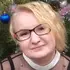 Анна из Казани, ищу на сайте постоянные отношения