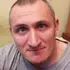 Я Александр, 25, знакомлюсь для постоянных отношений в Жуковском