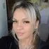 Я Инна, 30, из Люберец, ищу знакомства на одну ночь
