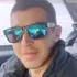 Я Паша, 27, знакомлюсь без обязательств в Кирове