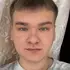 Вадим из Кирова, ищу на сайте постоянные отношения