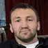 Денис из Таганрога, мне 29, познакомлюсь для постоянных отношений