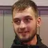 Я Иван, 25, знакомлюсь для вирта в Севастополе