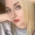Я Кристина, 32, из Санкт-Петербурга, ищу знакомство для дружбы