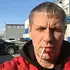 Я Анатолий, 47, из Сургута, ищу знакомства на одну ночь
