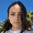 Я Roo, 24, из Ижевска, ищу знакомство для совместных путешествий