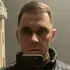 Адам из Краснодара, ищу на сайте знакомства на одну ночь