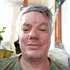 Алексей из Монино, мне 48, познакомлюсь для постоянных отношений