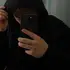 Я Евгений, 18, знакомлюсь без обязательств в Рыбинске