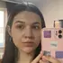 Лина из Анапы, ищу на сайте знакомства без обязательств