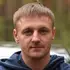 Сергей из Липецка, ищу на сайте знакомства на одну ночь