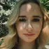 Я Светка, 40, из Москвы, ищу знакомство для открытые отношения