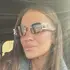 Алла из Санкт-Петербурга, мне 33, познакомлюсь для постоянных отношений