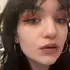 Я Мари, 25, из Череповца, ищу знакомства без обязательств