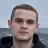 Maks из Москвы, мне 19, познакомлюсь на одну ночь
