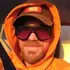 Я Moderated, 38, из Звенигорода, ищу знакомства на одну ночь