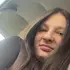 Виктория из Москвы, ищу на сайте знакомства без обязательств