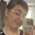 Я Нарина, 23, из Ставрополя, ищу знакомство для постоянных отношений